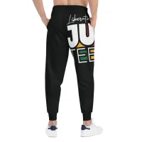 Copy of Juneteenth Jogger – Image 4