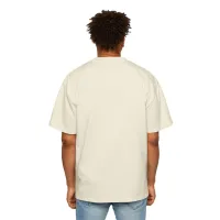  'Push It to the Limit' Graphic Tee – Image 12