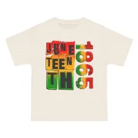 Juneteenth Beefy-T® – Image 3
