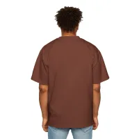 'Push It to the Limit' Graphic Shirt – Image 8