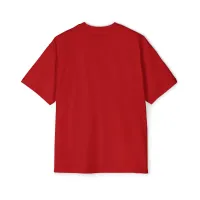 'Push It to the Limit' Graphic Shirt – Image 2