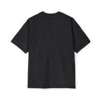 Grind Always Graphic Tee – Image 9