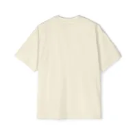  'Push It to the Limit' Graphic Tee – Image 10