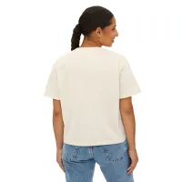 Juneteenth - Women's Boxy Tee Volume 2 – Image 4