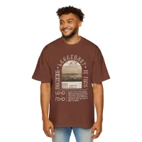 Legendary Graphic Tee – Image 11