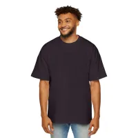 Grind Always Graphic Tee – Image 11