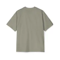 'Push It to the Limit' Graphic Shirt – Image 14