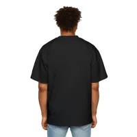 'Push It to the Limit' Graphic Shirt – Image 12