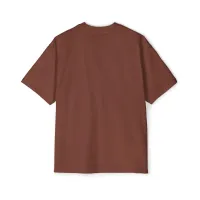 'Push It to the Limit' Graphic Shirt – Image 6