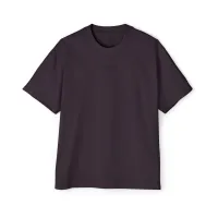 'Push It to the Limit' Graphic Shirt – Image 10