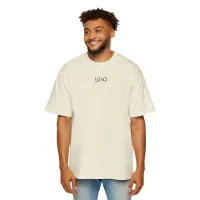 Grind Always Graphic Tee – Image 7
