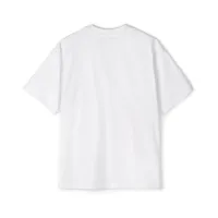  'Push It to the Limit' Graphic Tee – Image 2