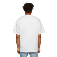  'Push It to the Limit' Graphic Tee – Image 4