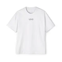Grind Always Graphic Tee – Image 1