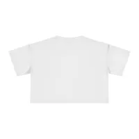 Women's Juneteenth Crop Tee – Image 8
