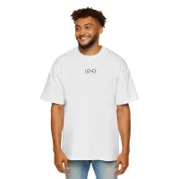 Grind Always Graphic Tee – Image 3