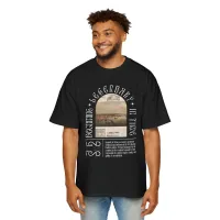 Legendary Graphic Tee – Image 3