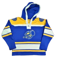 ST. LGND Lacer Hoodie – Image 1