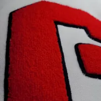 LEGENDS Classic Crewneck – Image 3