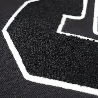 LEGENDS Blaque Crewneck – Image 3