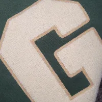 LEGENDS Olive Crewneck – Image 4