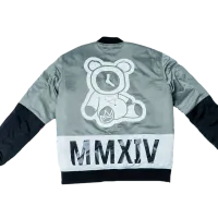 Dawn Of An Era - Utility Bomber – Image 3