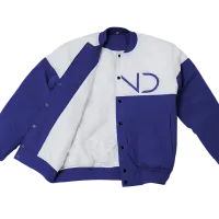LGND - Classic Bomber – Image 2