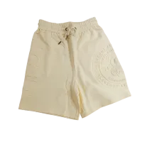 Embellish Shorts – Image 1