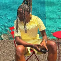 Embellish Shorts – Image 3