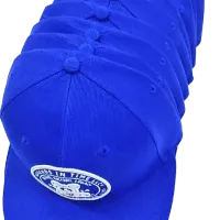 LGND Royal Snapback – Image 1