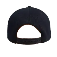 LGND Blaque Snapback – Image 3