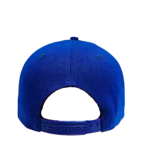 LGND Navy Snapback – Image 5