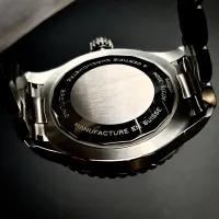 Breitling A17376 Turquoise – Image 10