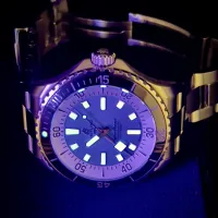 Breitling A17376 Turquoise – Image 9