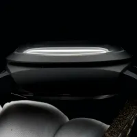  Panerai Luminor PAM 00335 – Image 6