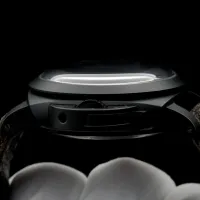  Panerai Luminor PAM 00335 – Image 5