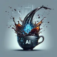 blog author image