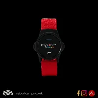 myzone SWITCH – Image 1
