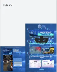 Done-for-You Funnels – Image 2