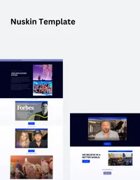 Done-for-You Funnels – Image 3