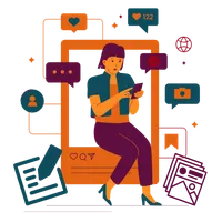 Social Media Content Pack – Image 2