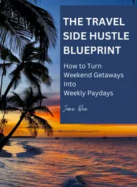 📚 Lead Magnet Bundle- 3 Customized Lead Magnets to share with your Team – Image 2