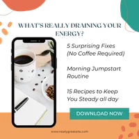 📚 Lead Magnet Bundle- 3 Customized Lead Magnets to share with your Team – Image 3