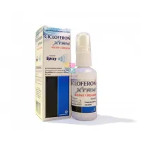 ACICLOVIR LIDOCAINA SPRAY – 5G, 50ML