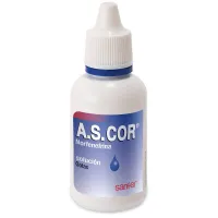 A.S.COR – Image 1