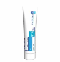 ADAFERIN – 30G