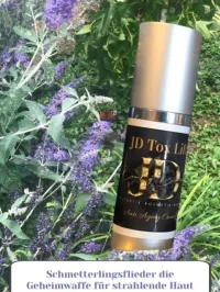 Anti Aging Creme JD Tox -Lift – Image 1