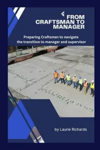 From Craftsman to Manager – Image 1