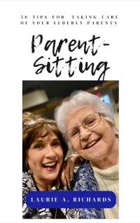 Parent-Sitting – Image 1