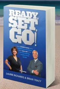 Ready, Set, GO! – Image 1